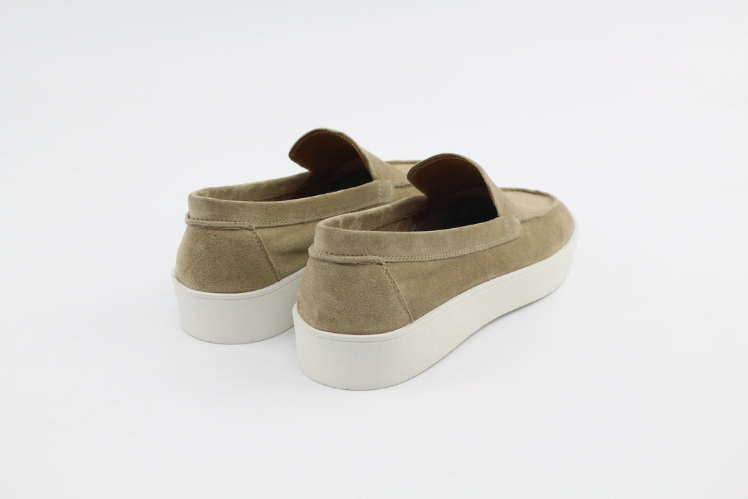 Rève D'un Jour WAYNE Beige