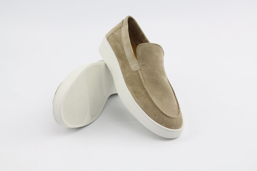 Rève D'un Jour WAYNE Beige