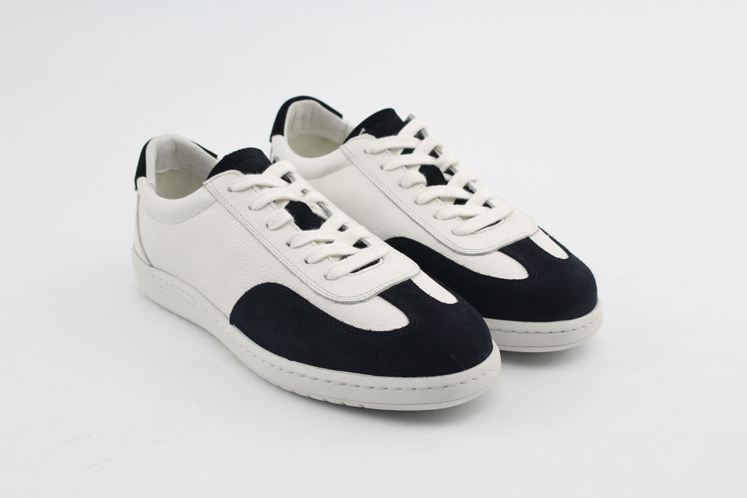 Rève D'un Jour WELBER XX Beige