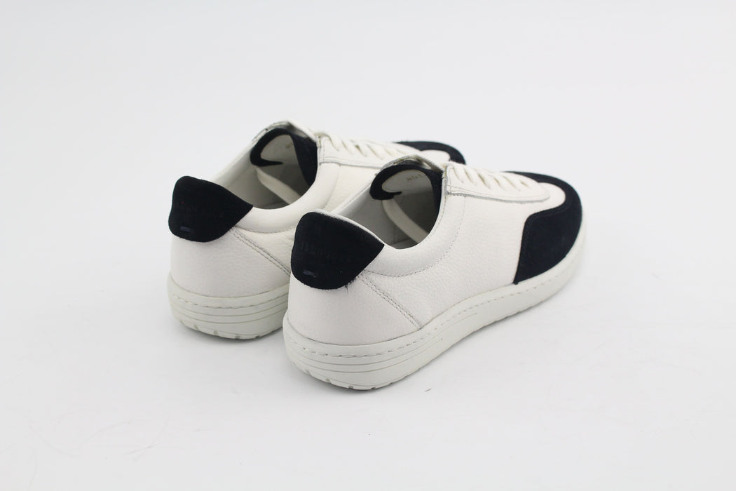 Rève D'un Jour WELBER XX Beige