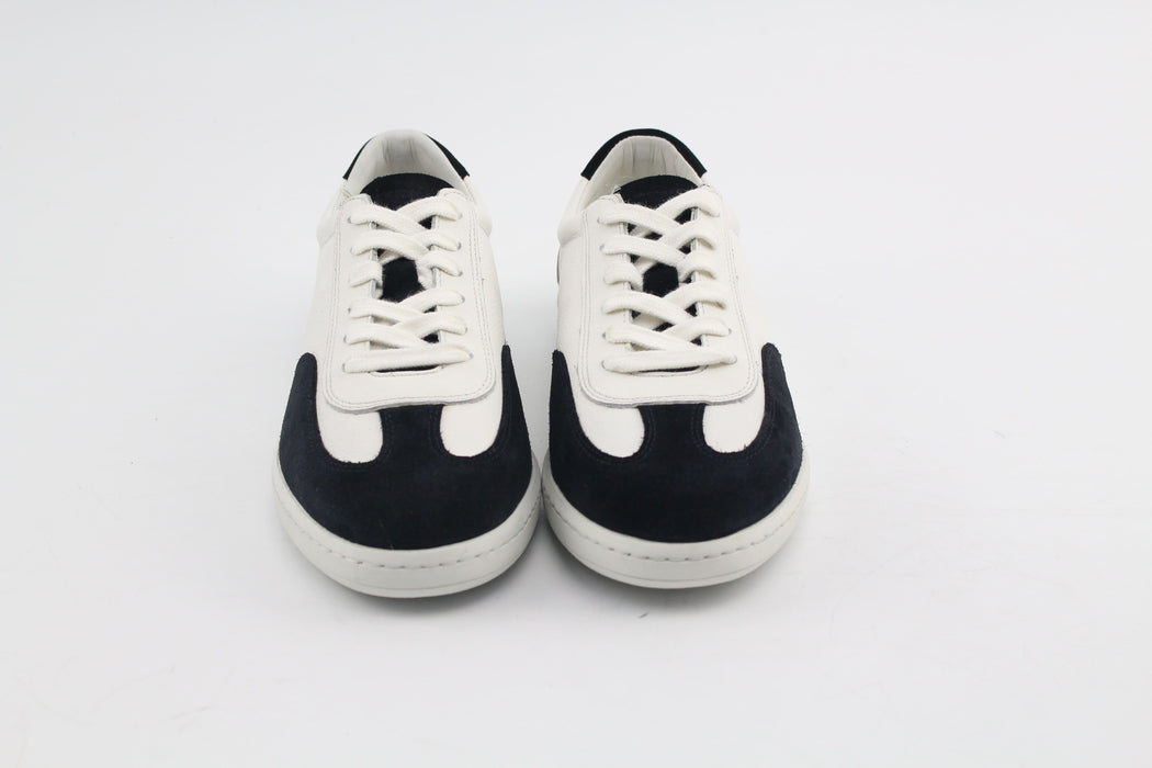 Rève D'un Jour WELBER XX Beige