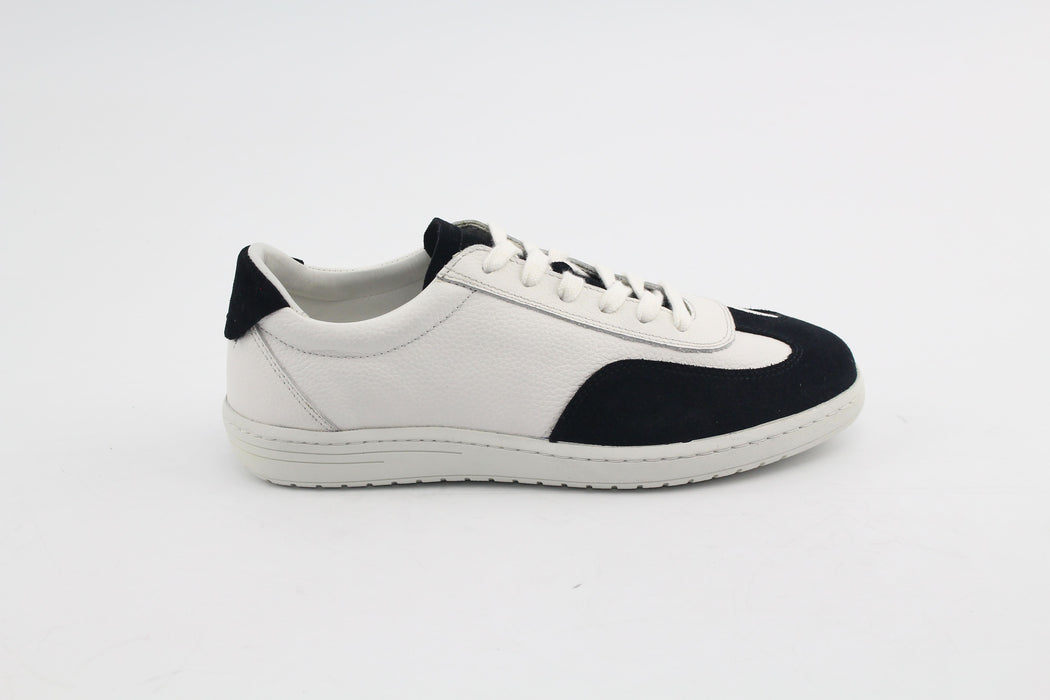 rève d'un jour WELBER XX Beige