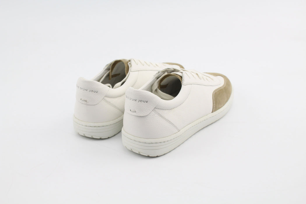 Rève D'un Jour WELBER XY Beige