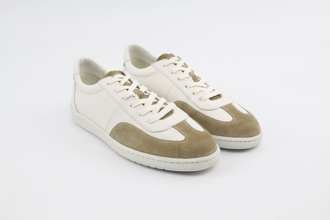 Rève D'un Jour WELBER XY Beige