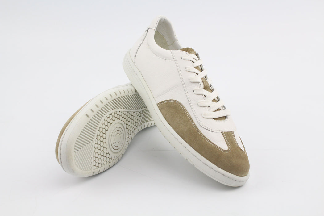 Rève D'un Jour WELBER XY Beige