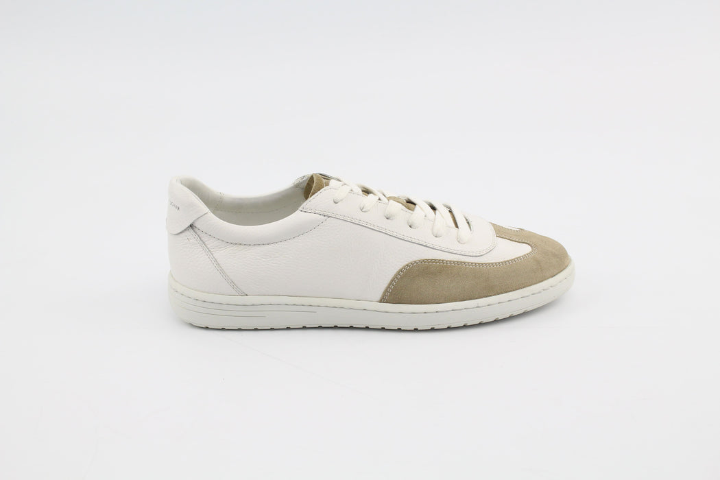 rève d'un jour WELBER XY Beige