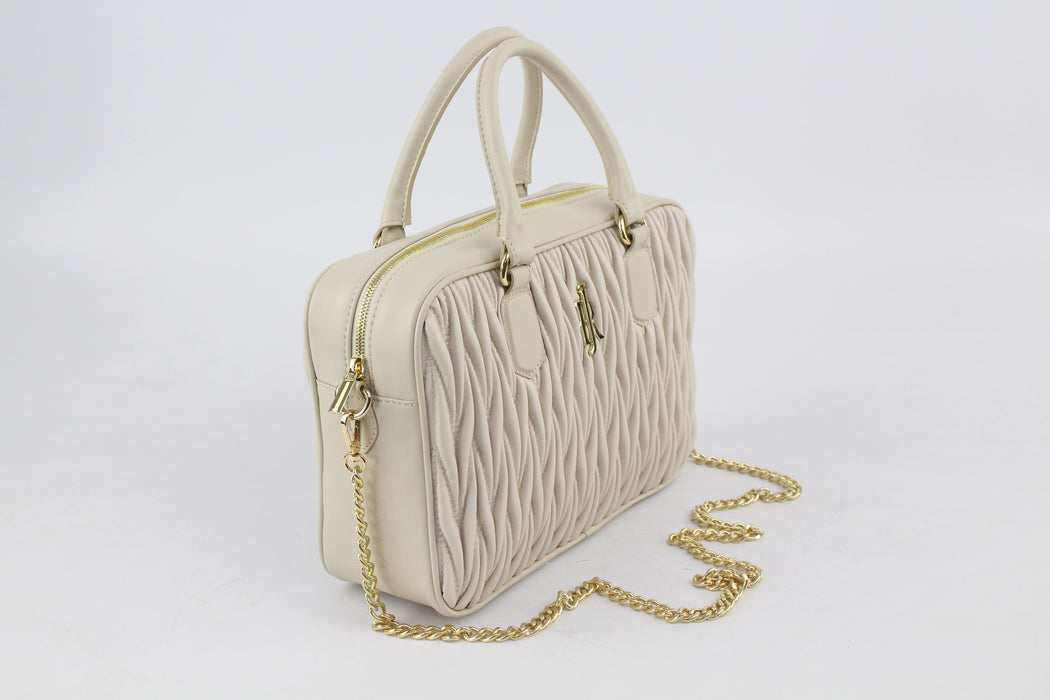 Rève D'un Jour WENDY Beige