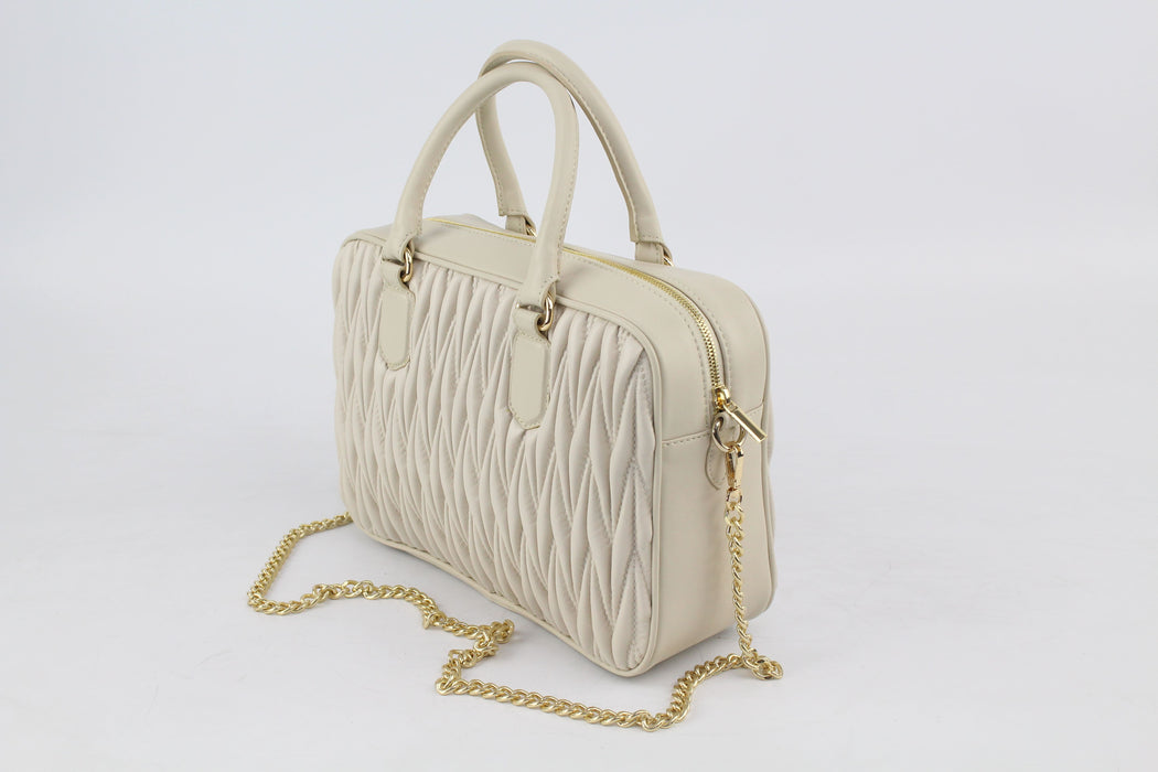 Rève D'un Jour WENDY Beige