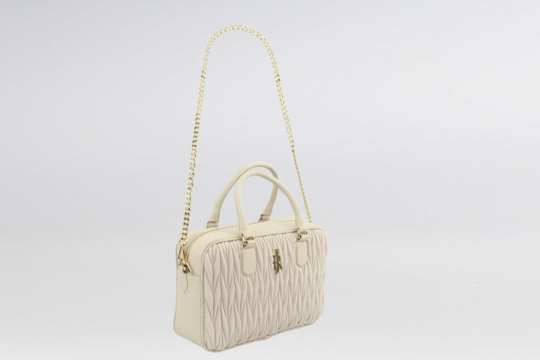 Rève D'un Jour WENDY Beige