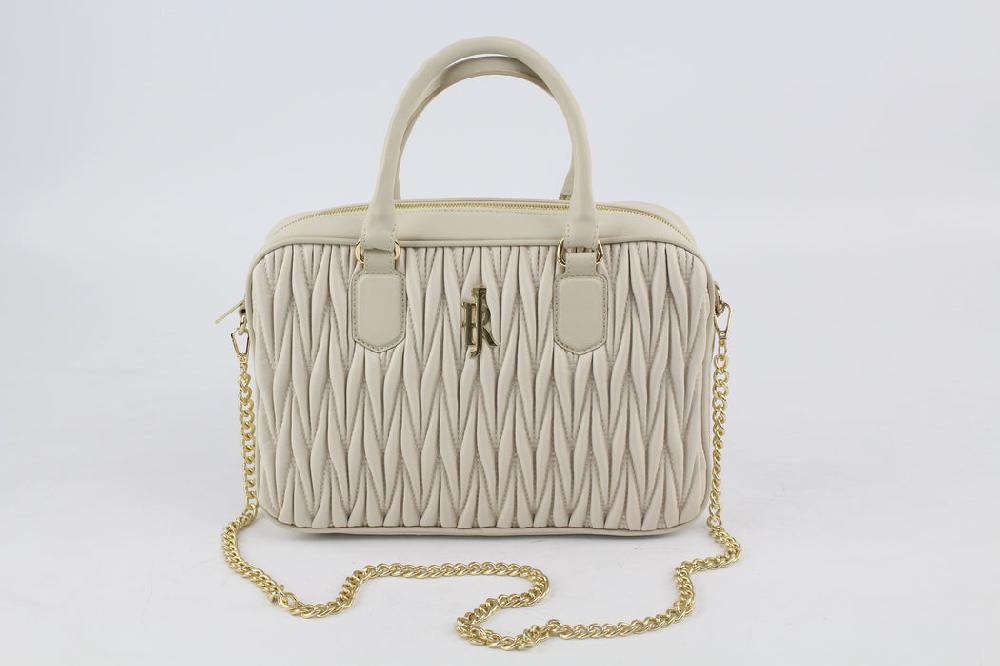 rève d'un jour WENDY Beige