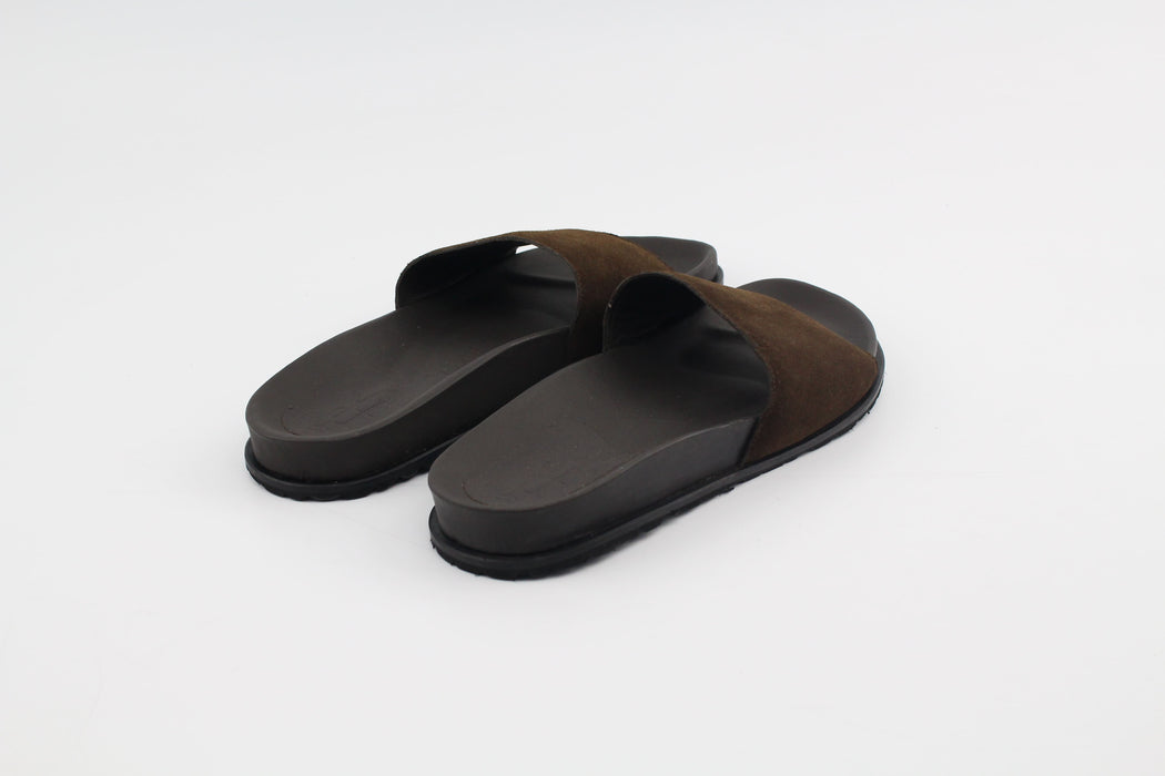 Rève D'un Jour WHITNEY Marron