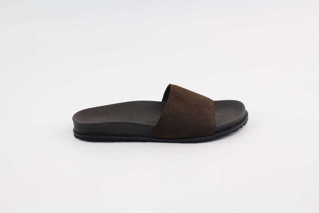 rève d'un jour WHITNEY Marron