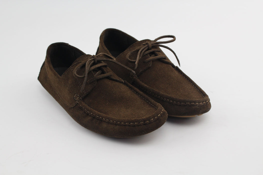 Rève D'un Jour WILLIAM Bleu Marine