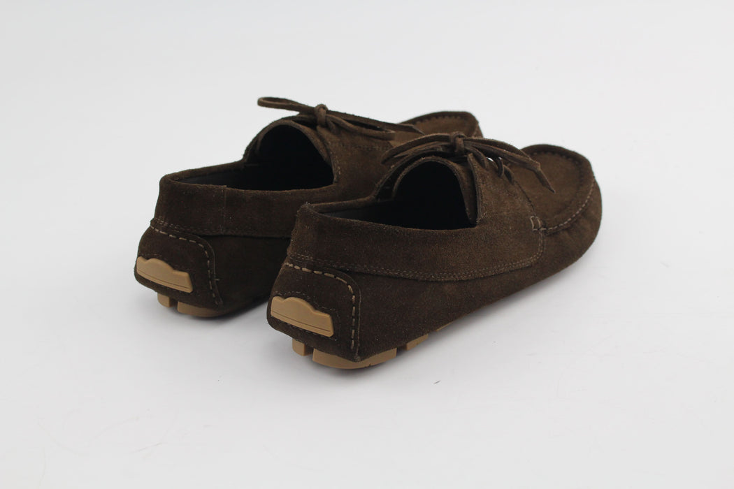 Rève D'un Jour WILLIAM Bleu Marine