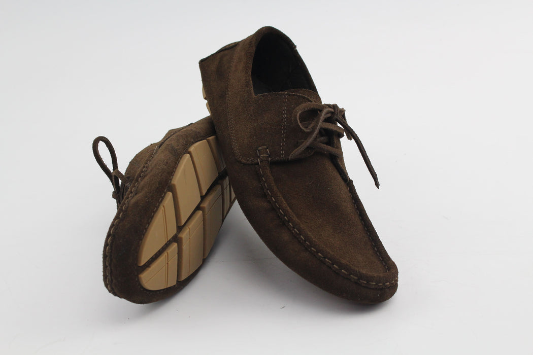 Rève D'un Jour WILLIAM Bleu Marine