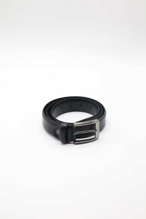 Rève D'un Jour YORK Bleu