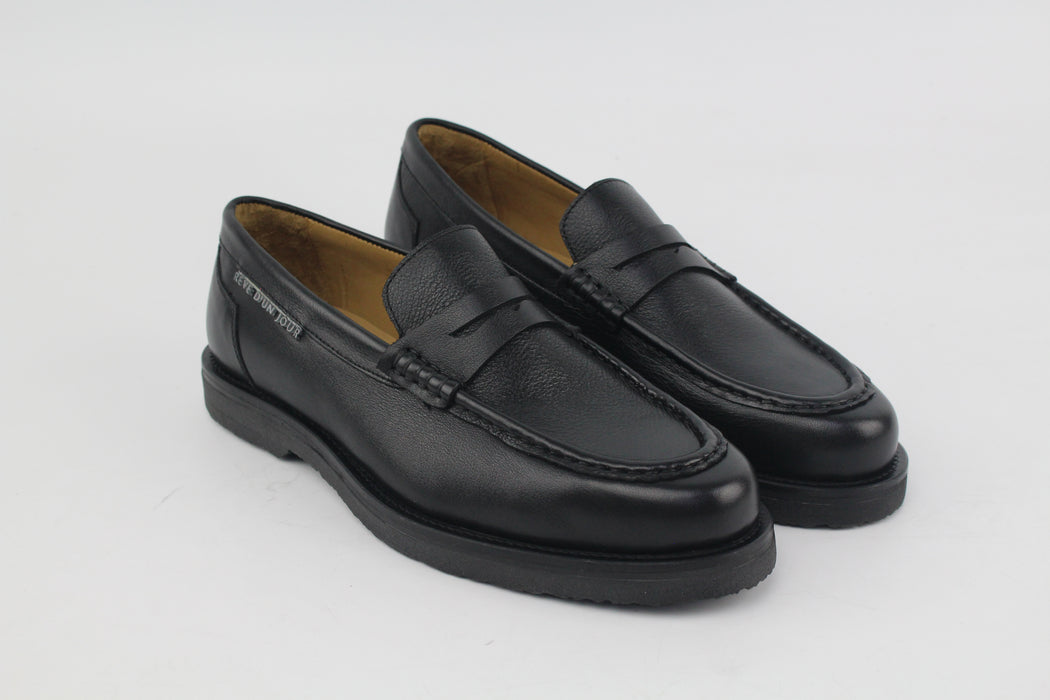 Rève D'un Jour YOURI Grainé Noir