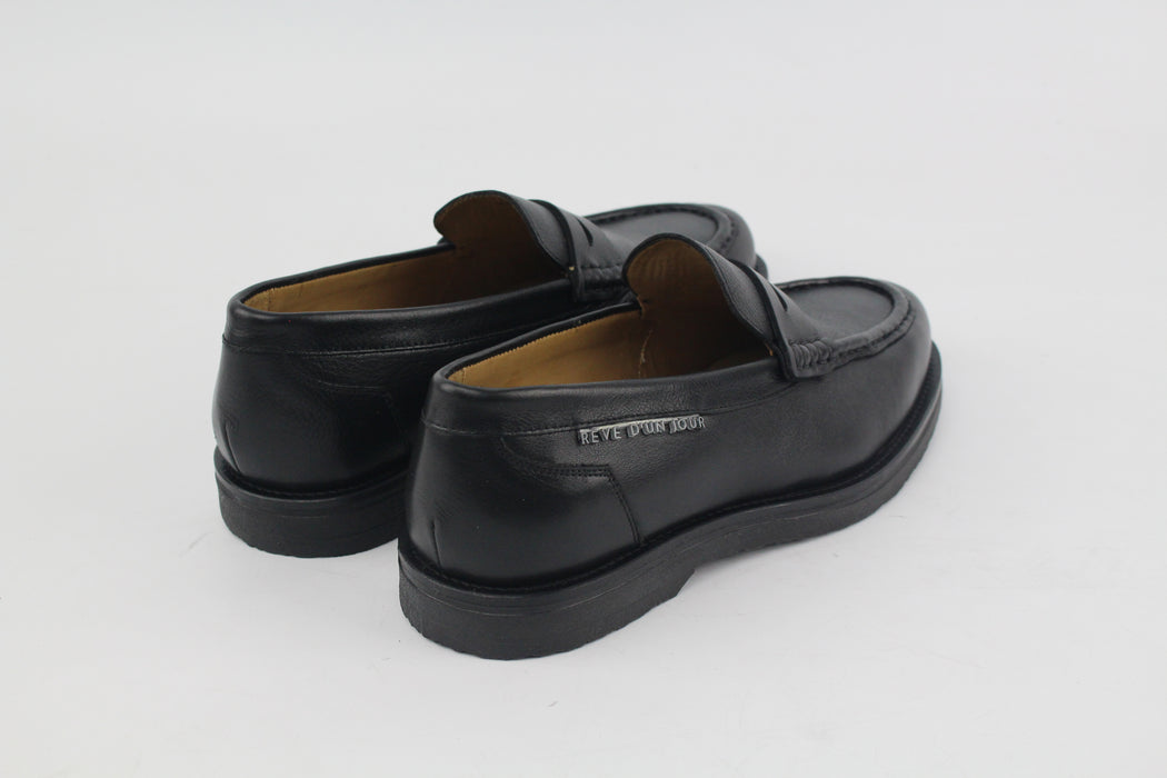 Rève D'un Jour YOURI Grainé Noir