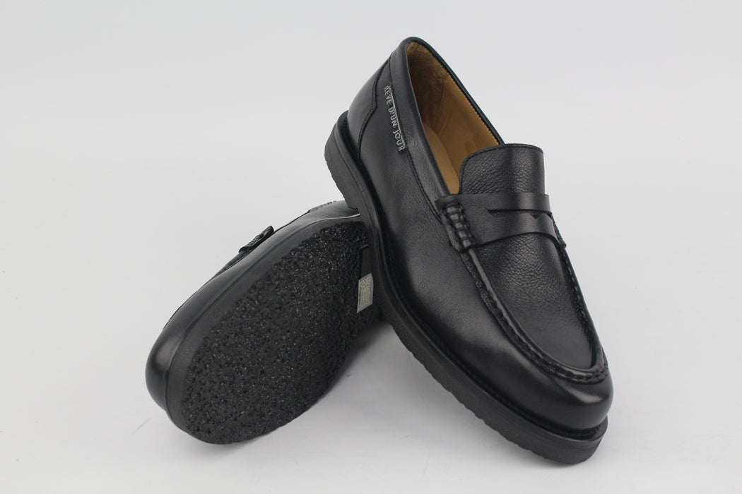 Rève D'un Jour YOURI Grainé Noir