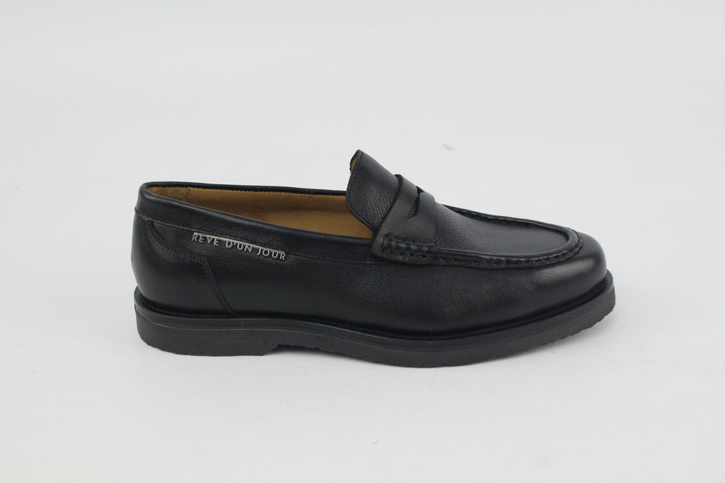 rève d'un jour YOURI Grainé noir