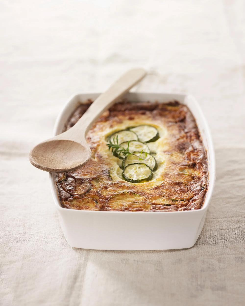 Revol French Classics Terrine Rectangulaire 19 70 CM