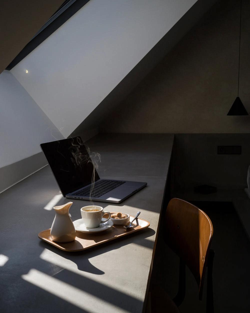 Revol Inspired By REVOL Plateau Rectangulaire 29 5 CM