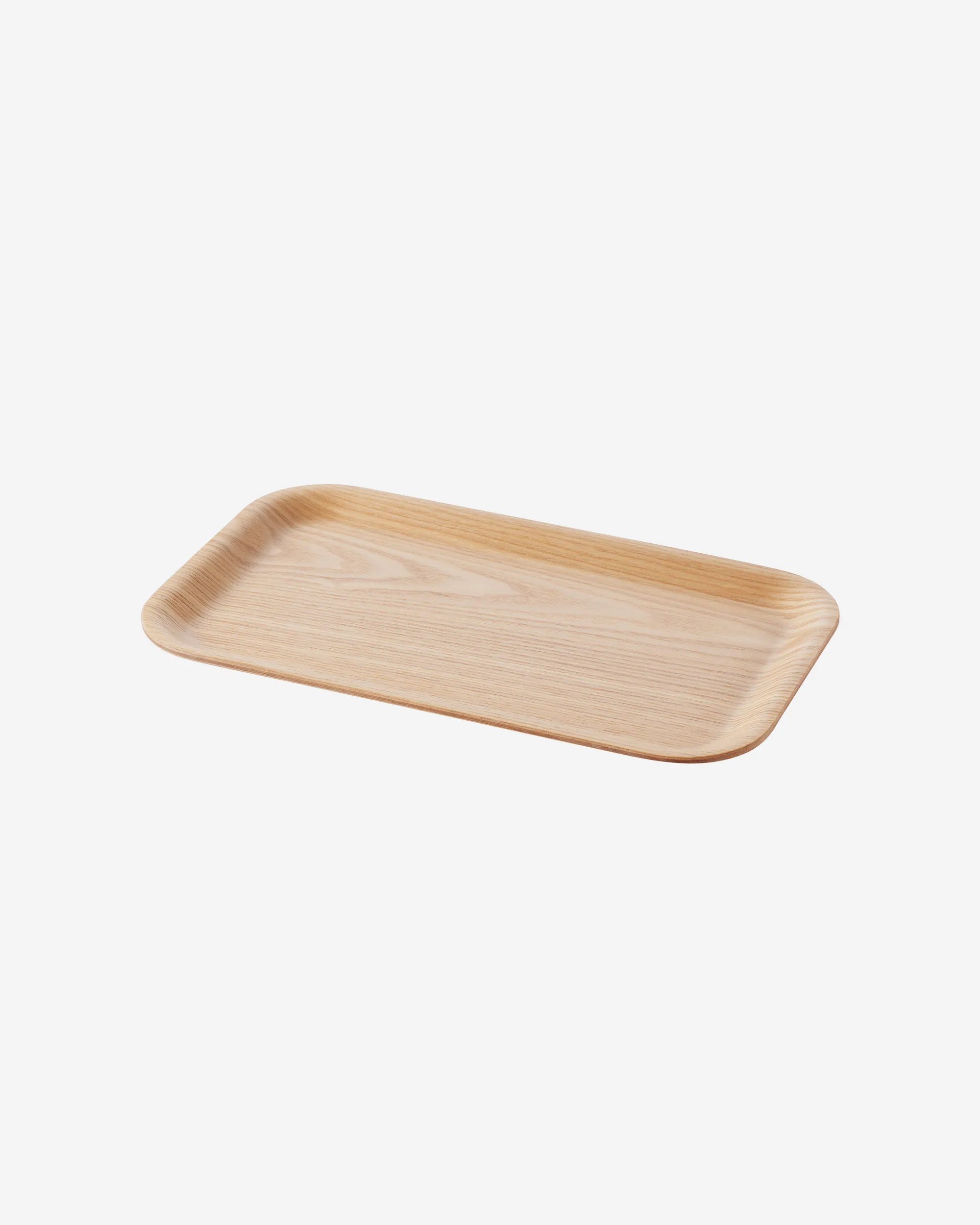 revol Inspired by REVOL Plateau Rectangulaire 29 5 CM