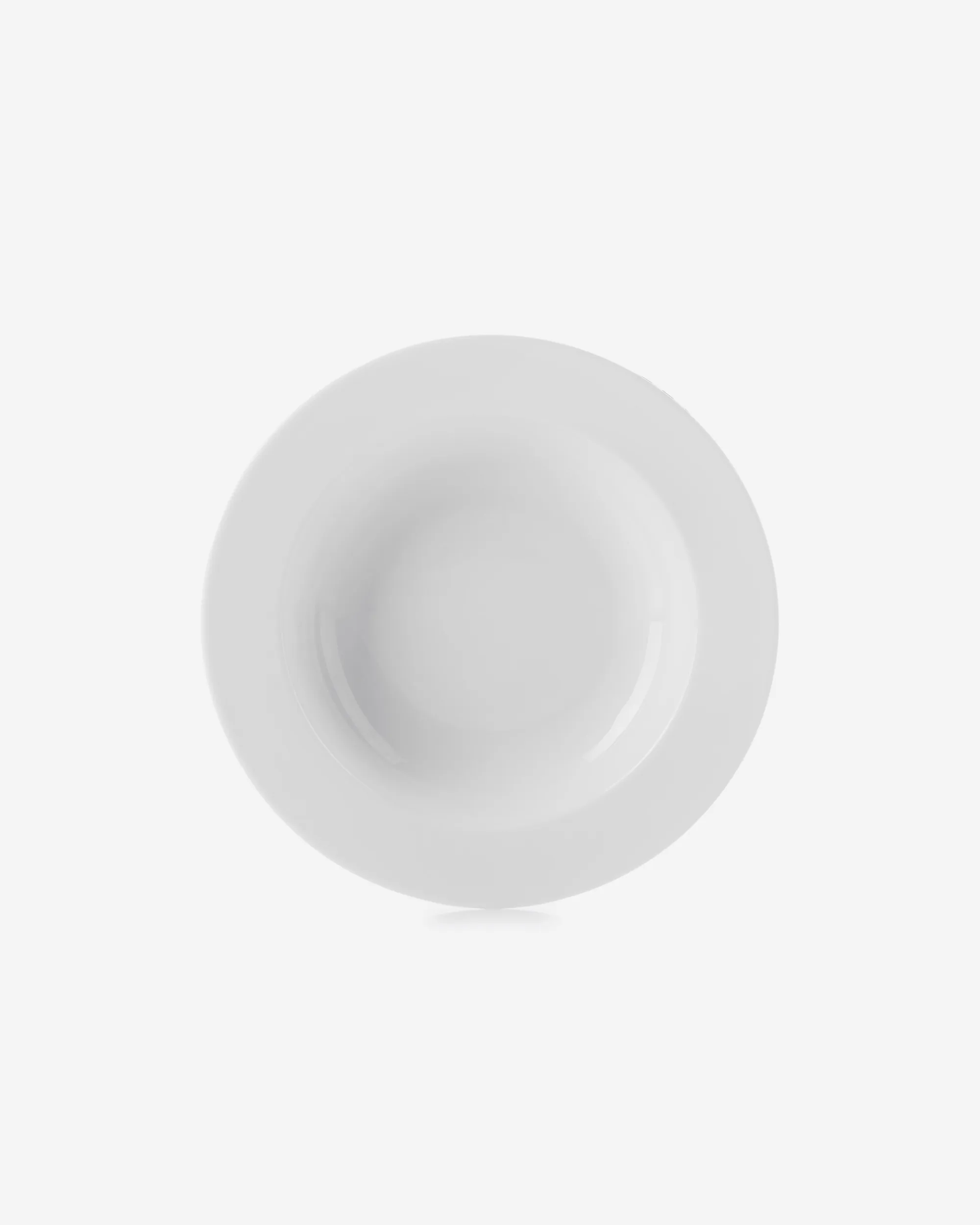 Revol Alaska Assiette Creuse 23 CM