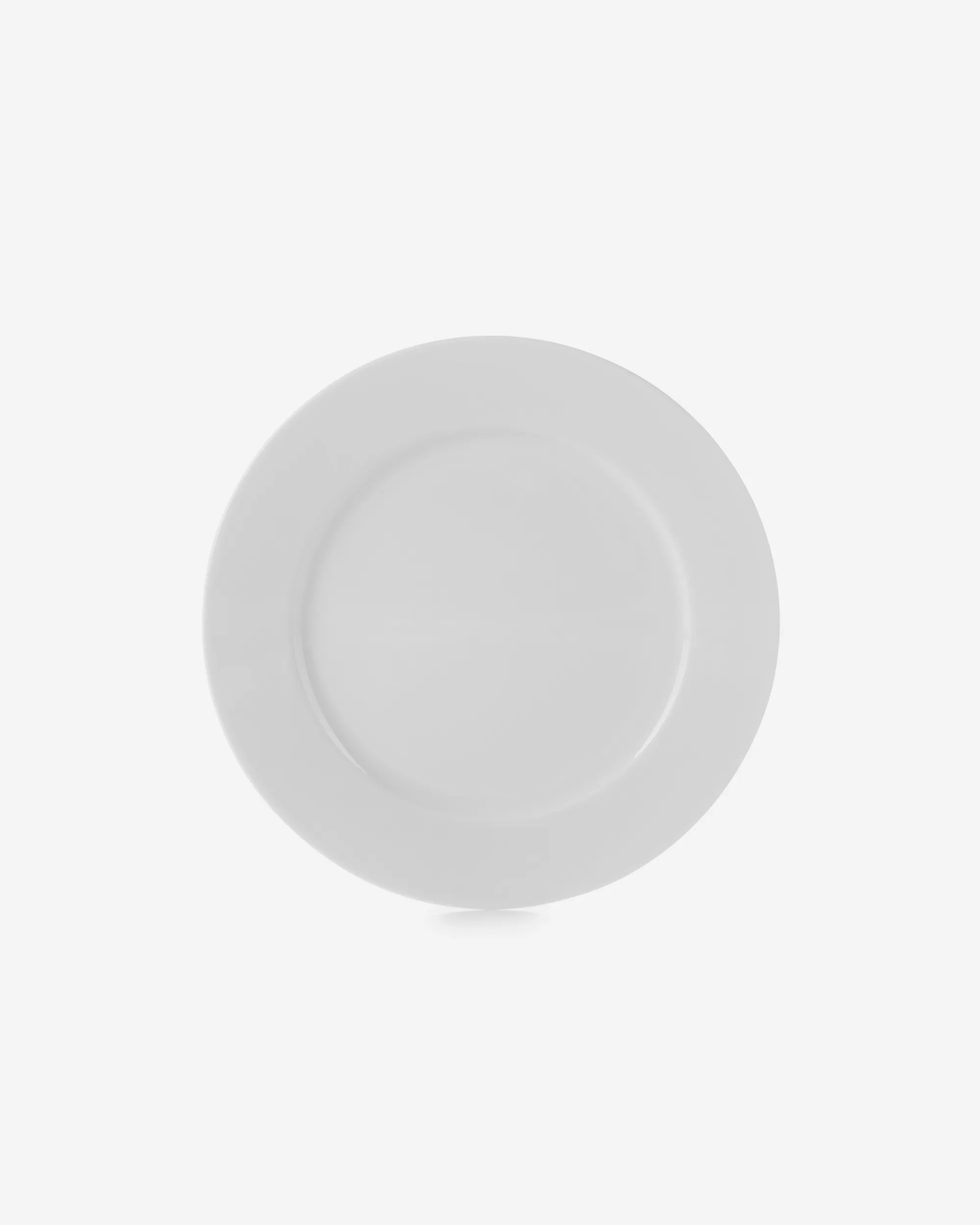 Revol Alaska Assiette Dessert 17 CM