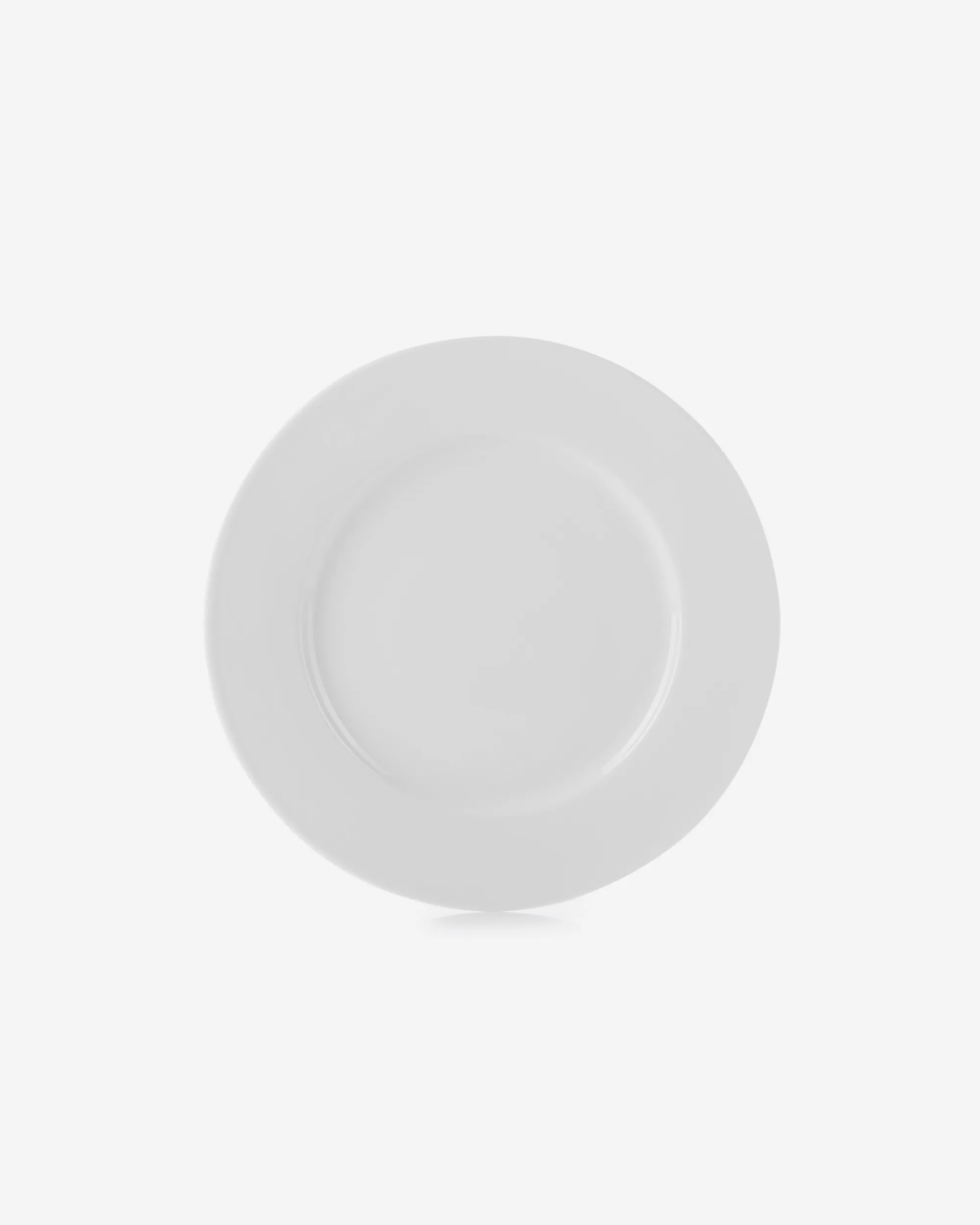 Revol Alaska Assiette Plate 26 CM