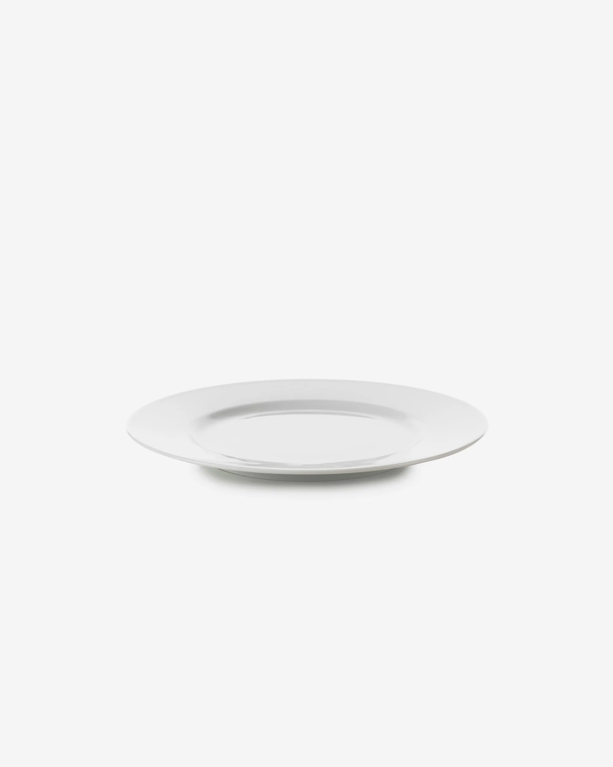 revol Alaska Assiette Plate 26 CM