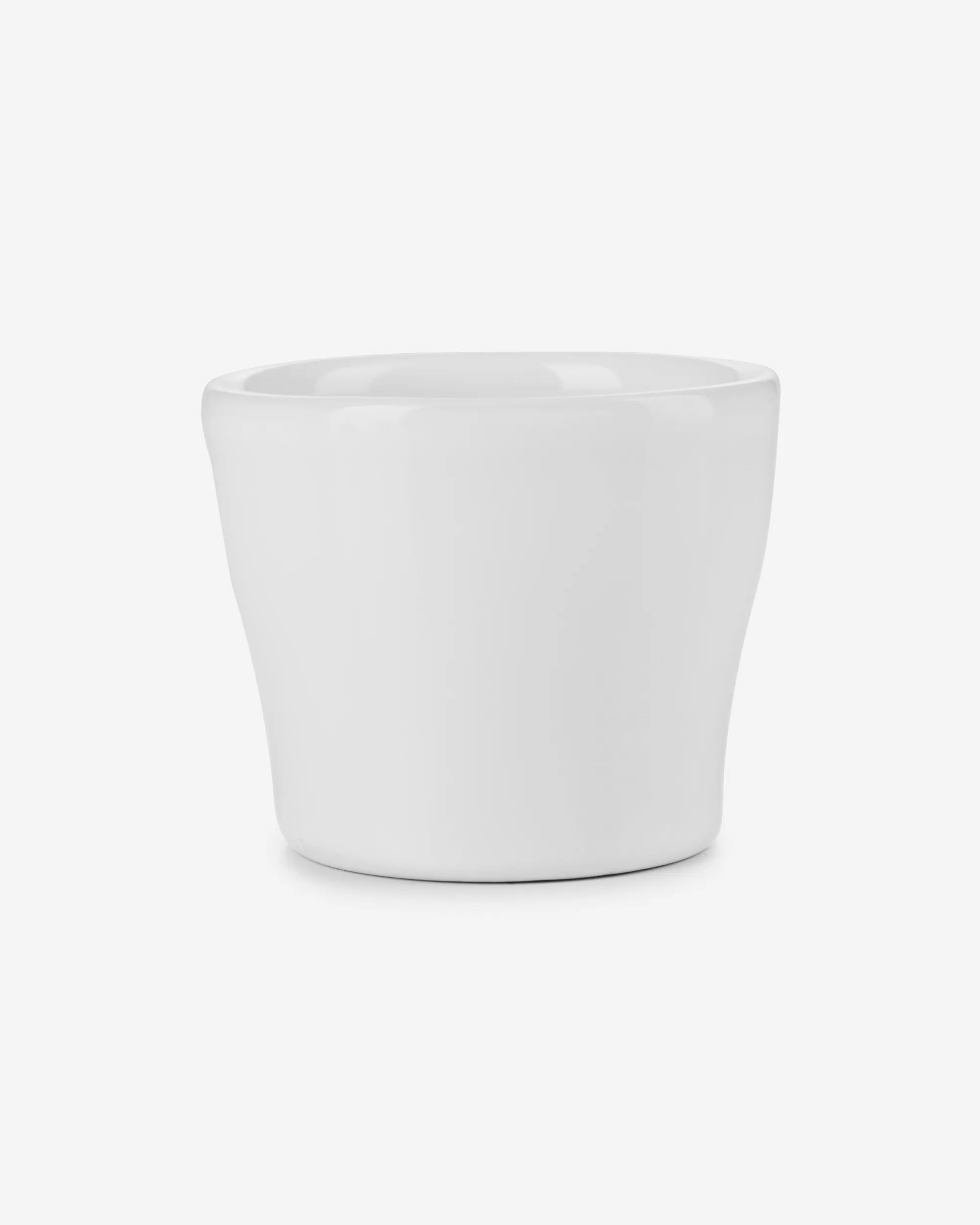 revol Alaska Coquetier 5 CM