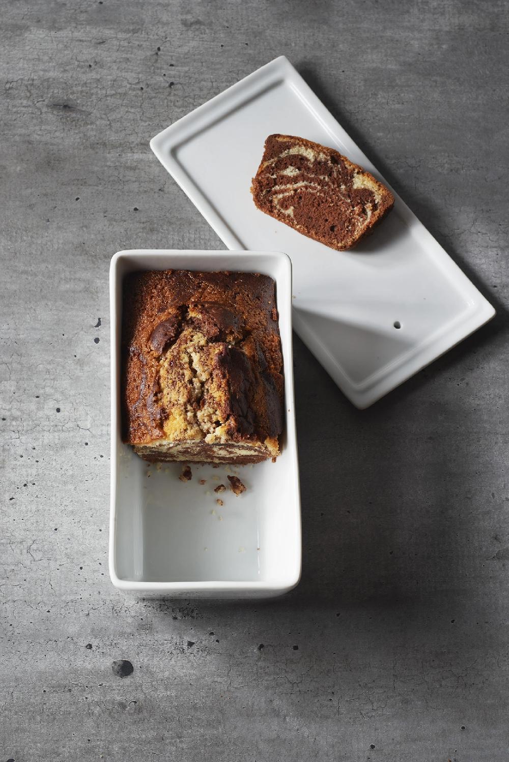 Revol Alaska Paire Tasse Moka Basse 6 CL