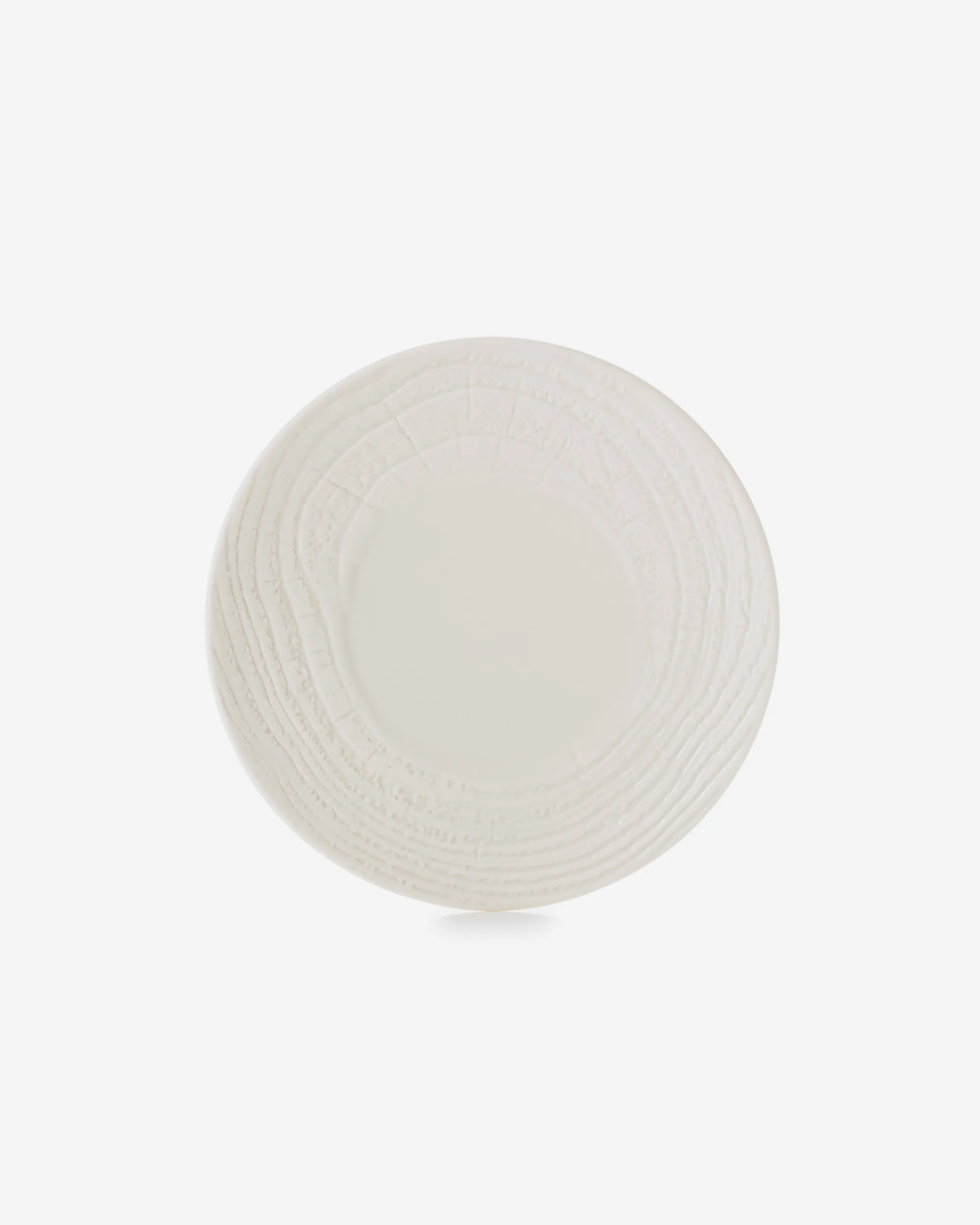 Revol Arborescence Assiette à Dessert 21 5 CM