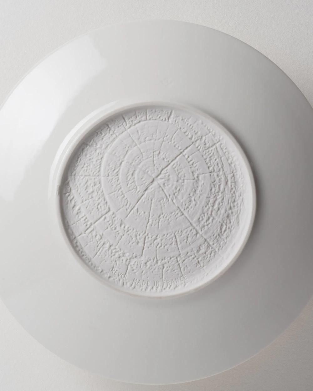 Revol Arborescence Coupelle 2 CL