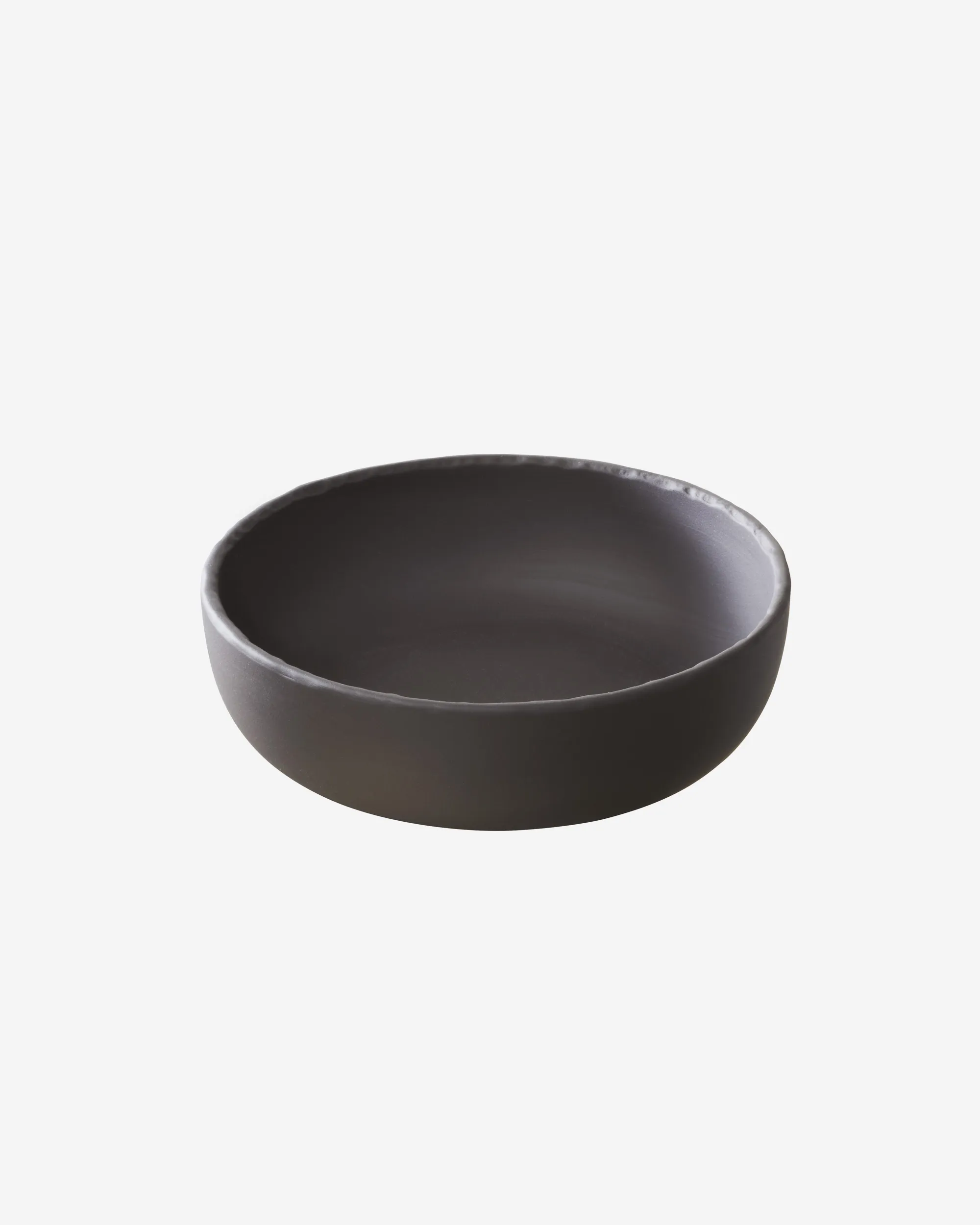 revol Basalt Assiette 17 CM