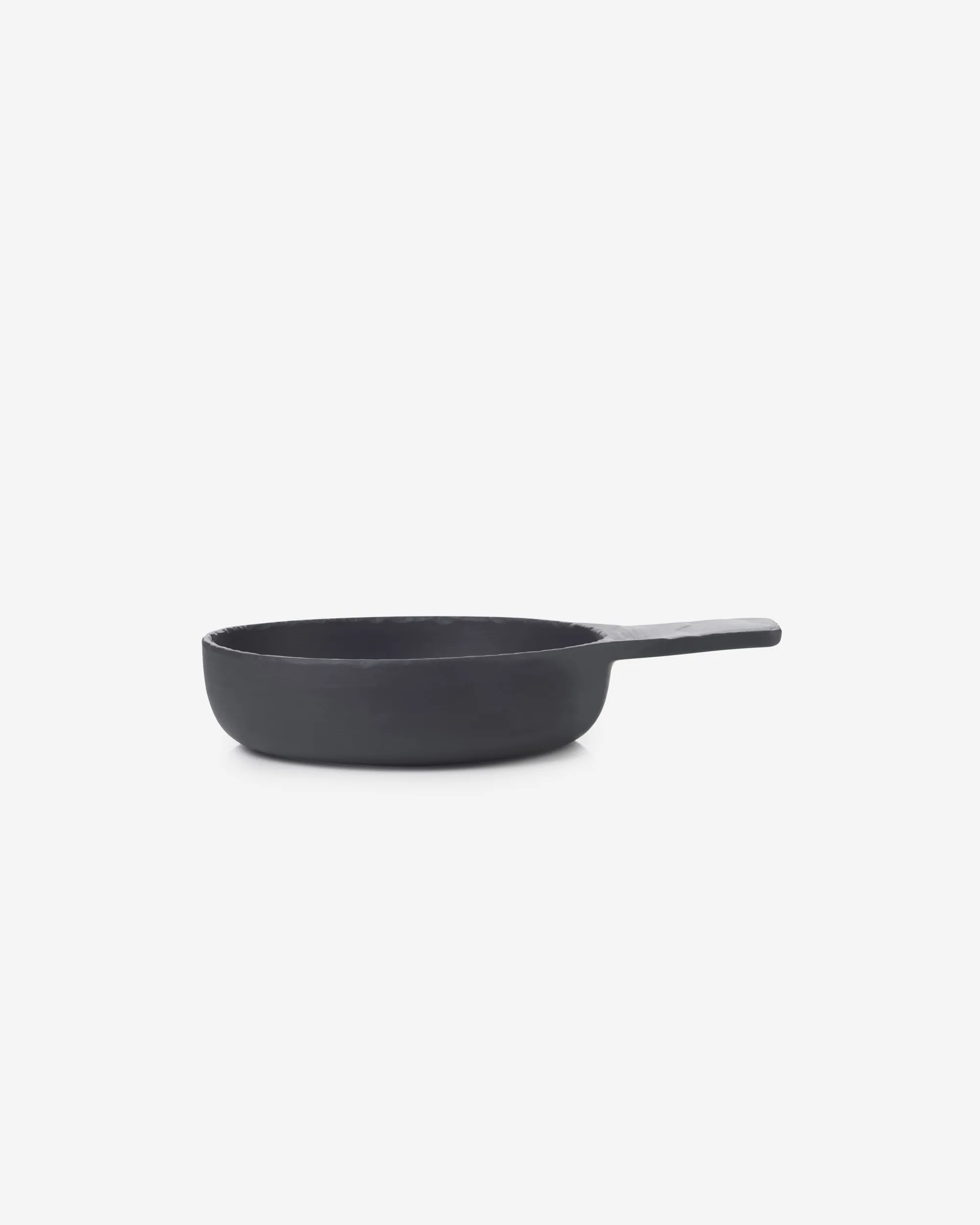 Revol Basalt Cassolette 22 CL