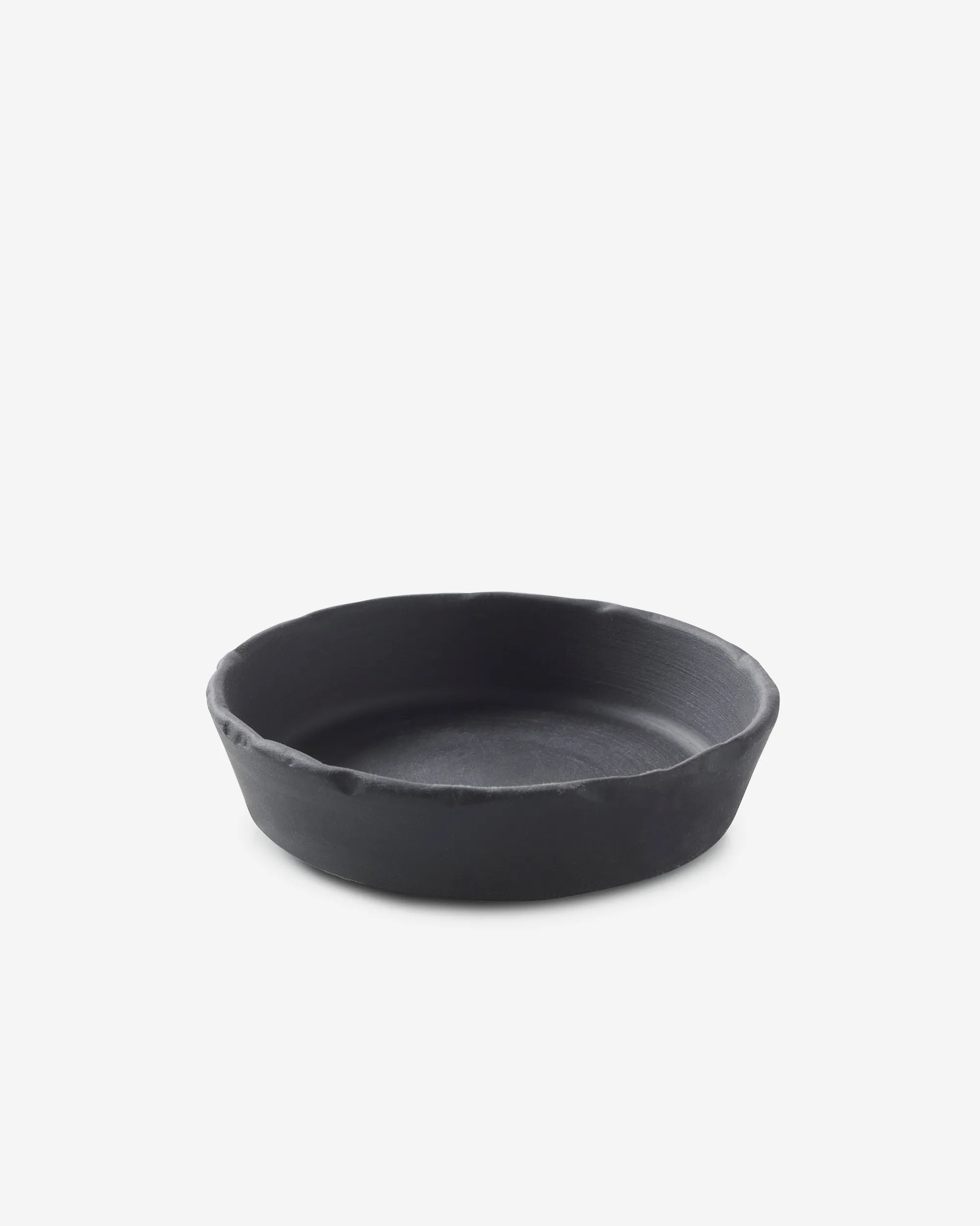 revol Basalt Coupelle conique 4 CL