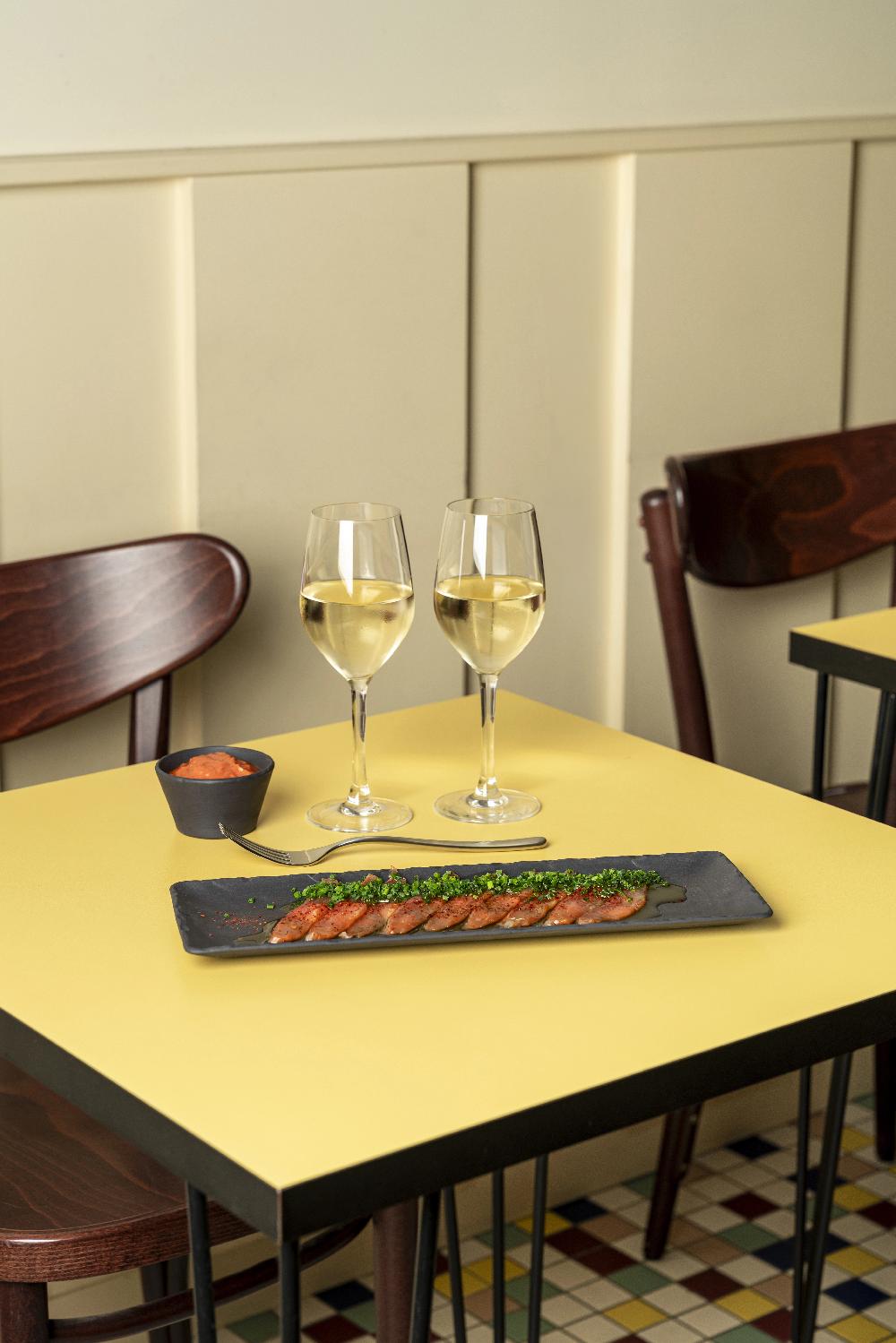 Revol Basalt Ramequin 6 5 CM