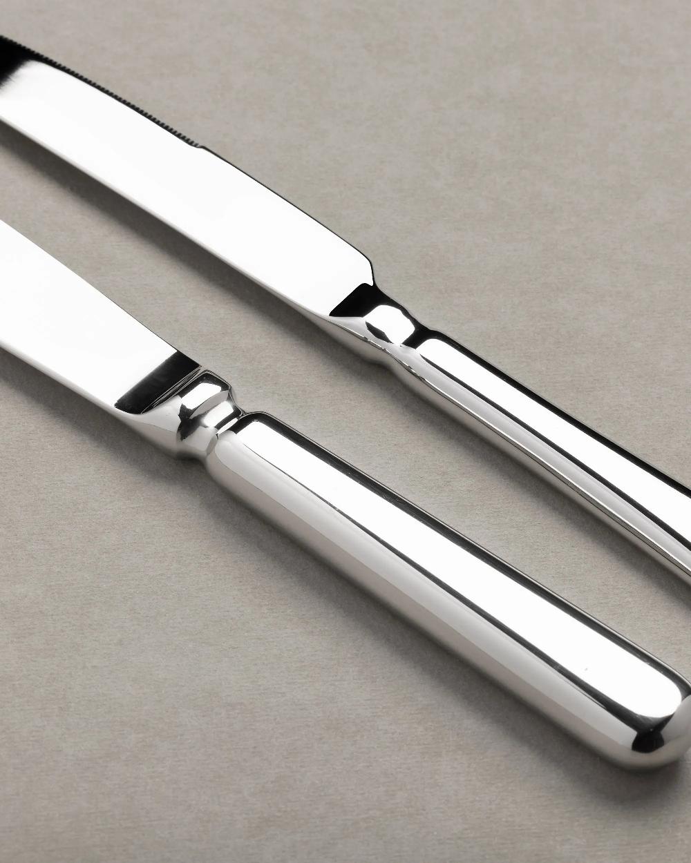 Revol Beaune Cuillere A The Miroir 13 CM