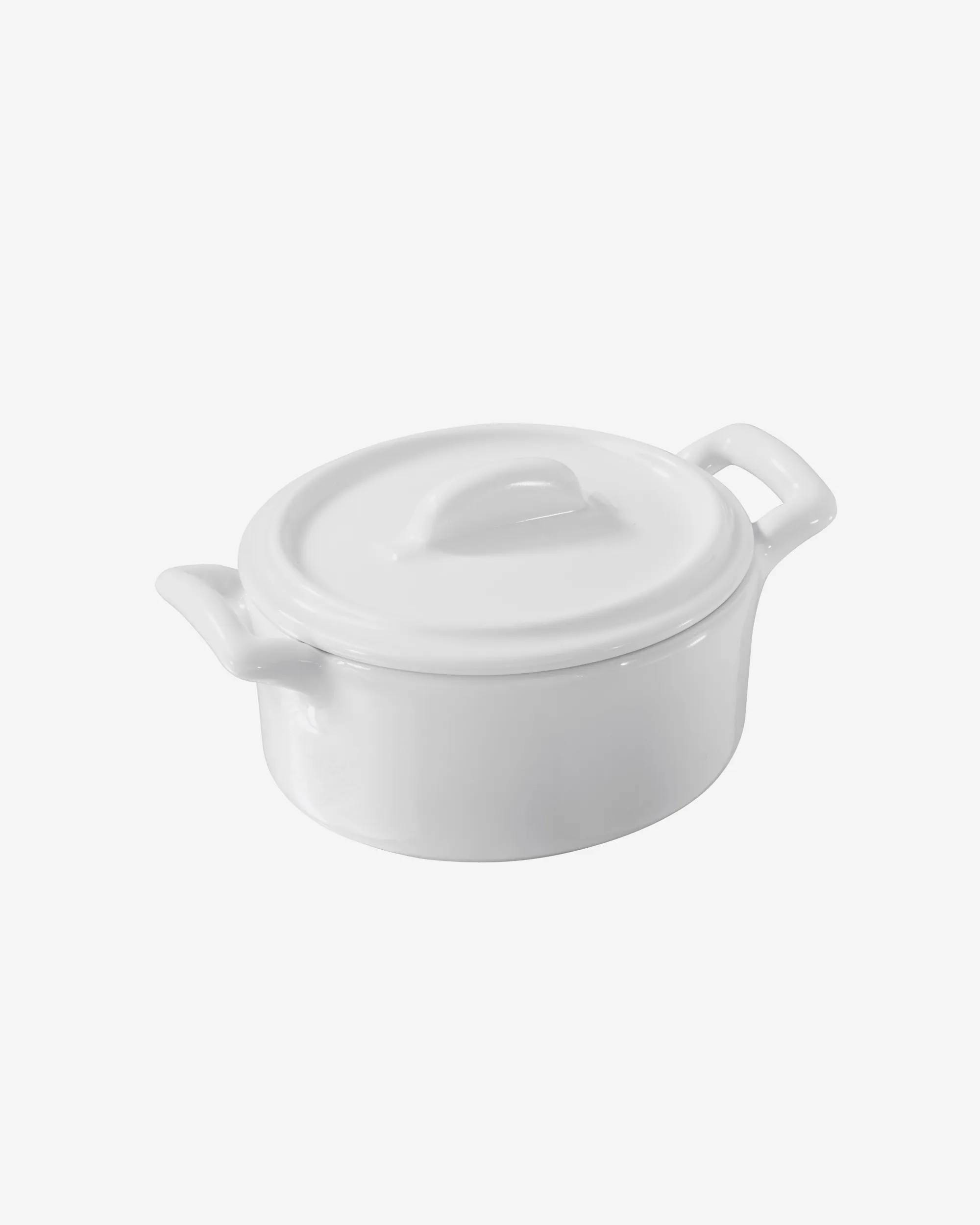 revol Belle Cuisine Cocotte miniature 7 50 CM