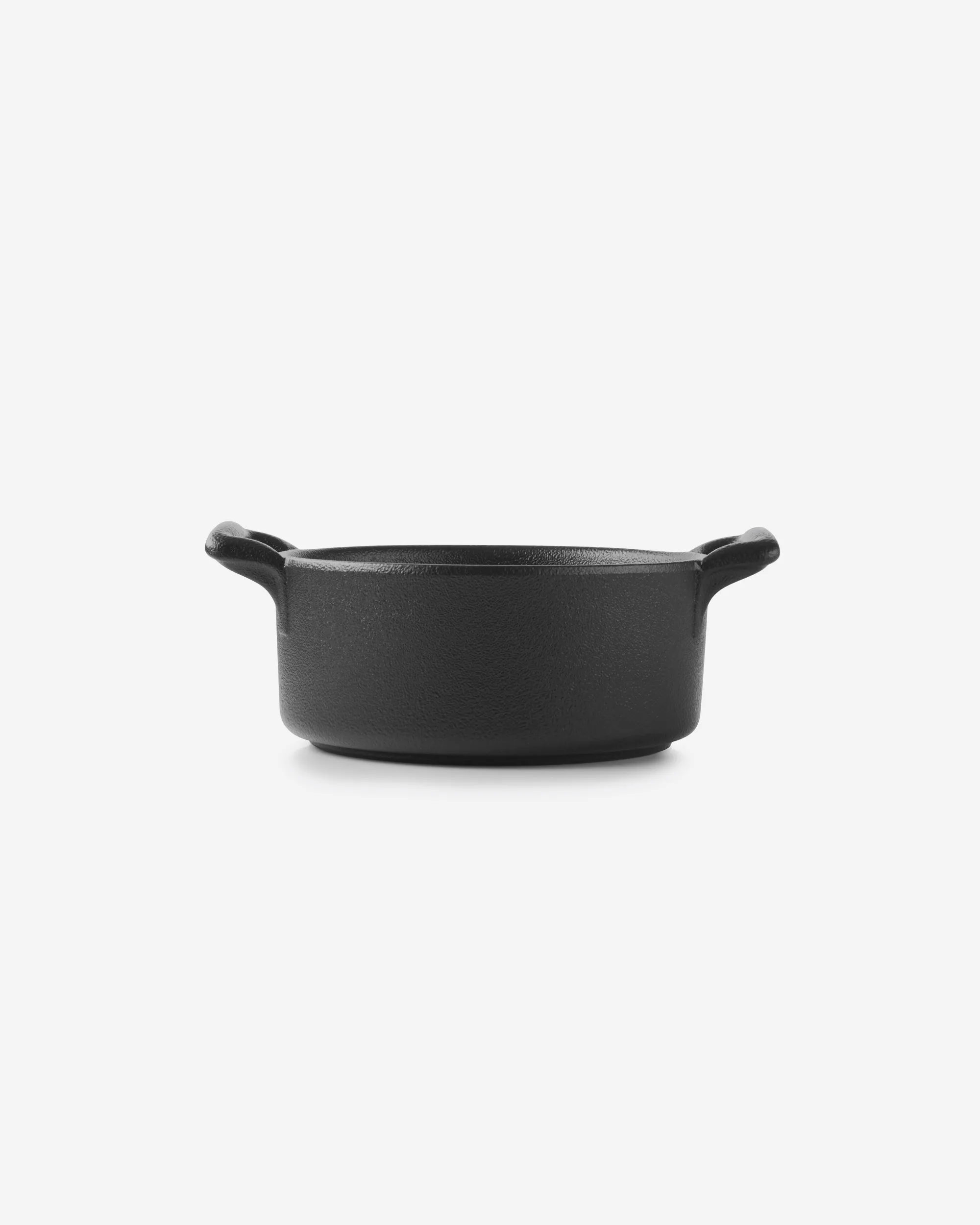 Revol Belle Cuisine Cocotte Ovale 13 50 CM