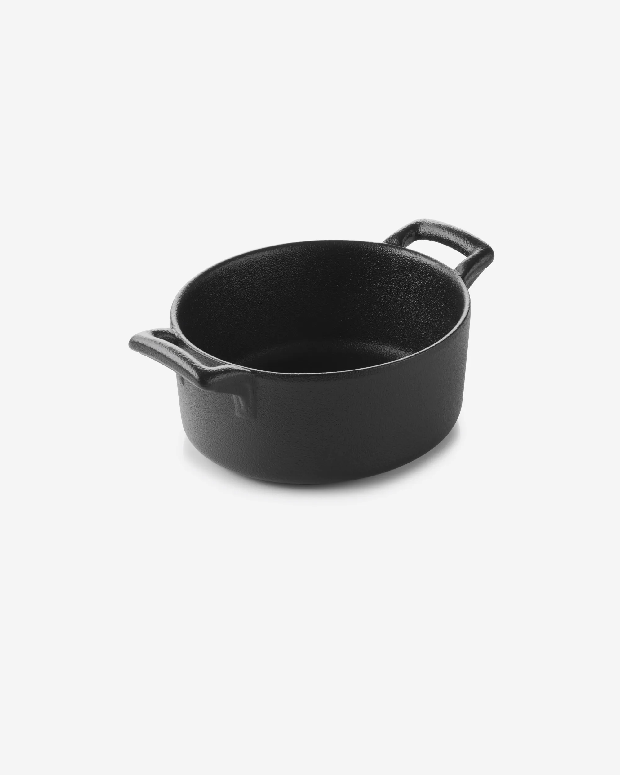 revol Belle Cuisine Cocotte ovale 13 50 CM