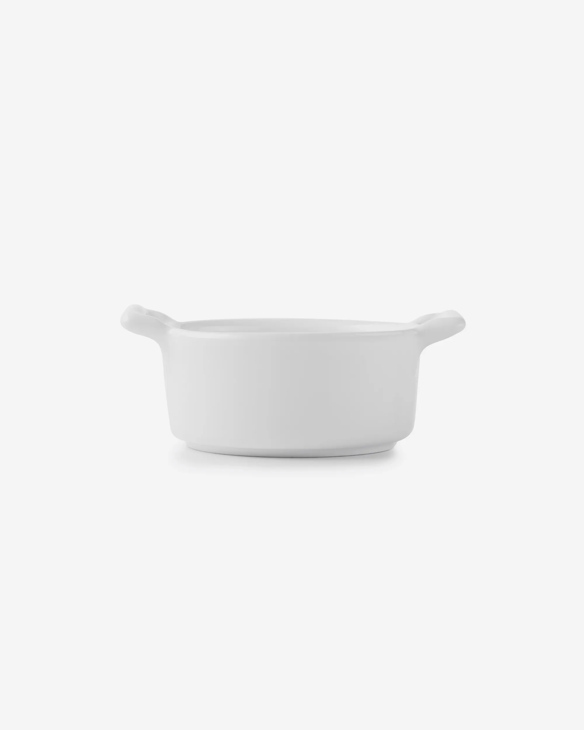 Revol Belle Cuisine Miniature Cocotte 7 50 CM
