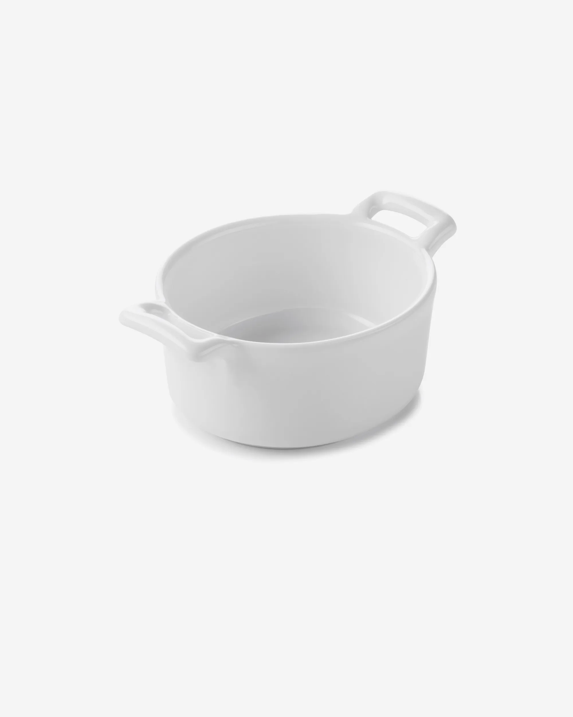 revol Belle Cuisine Miniature Cocotte 7 50 CM