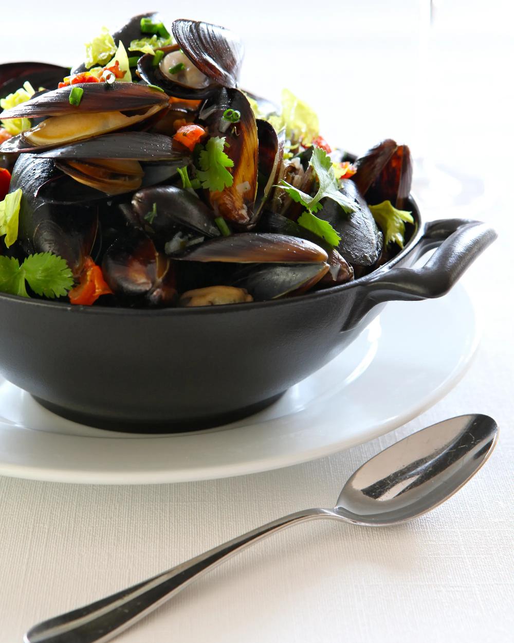 Revol Belle Cuisine Plat Ovale 24 CM