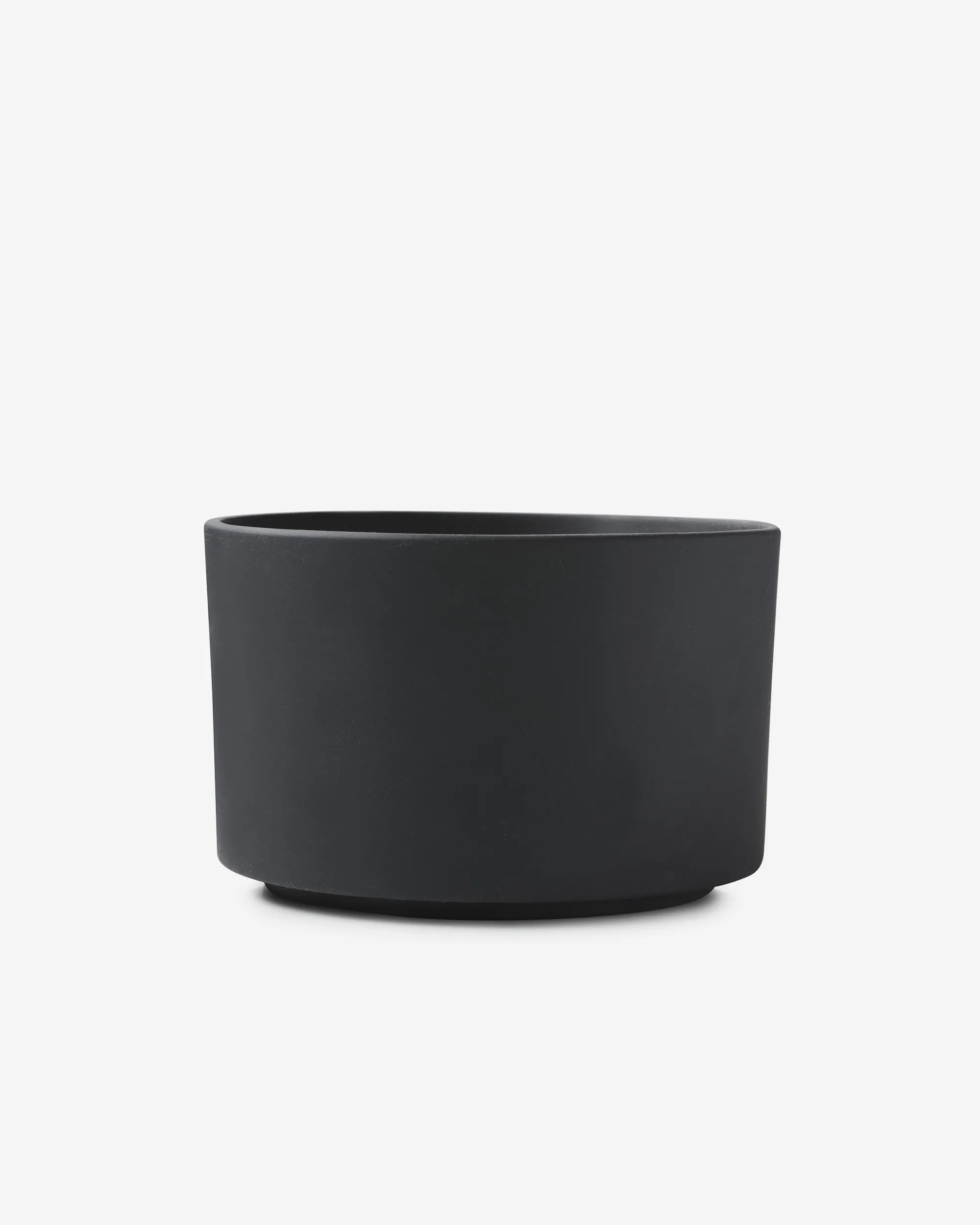 revol Black Caractère Bol 45 CL