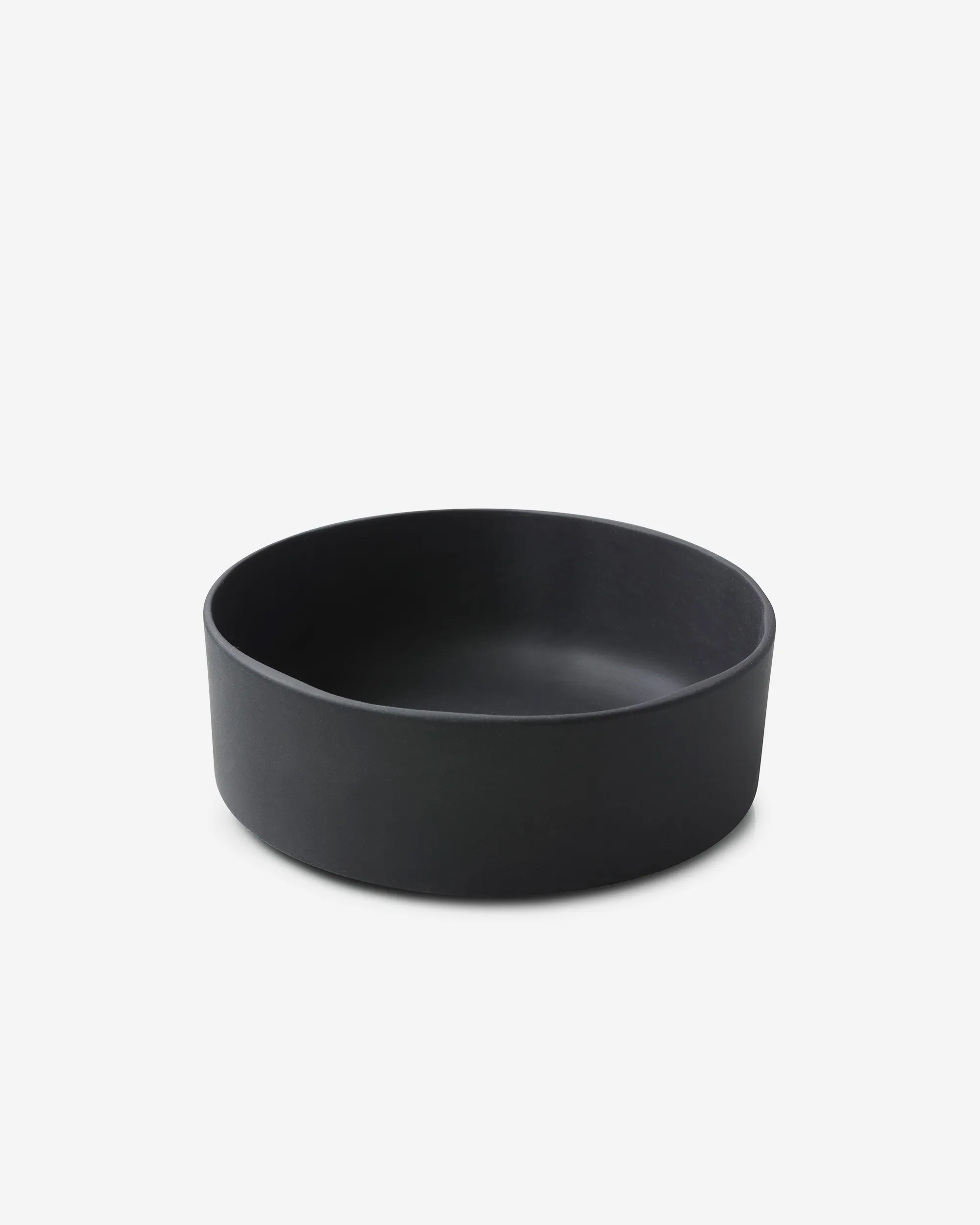 Revol Black Caractère Coupelle 4 CL