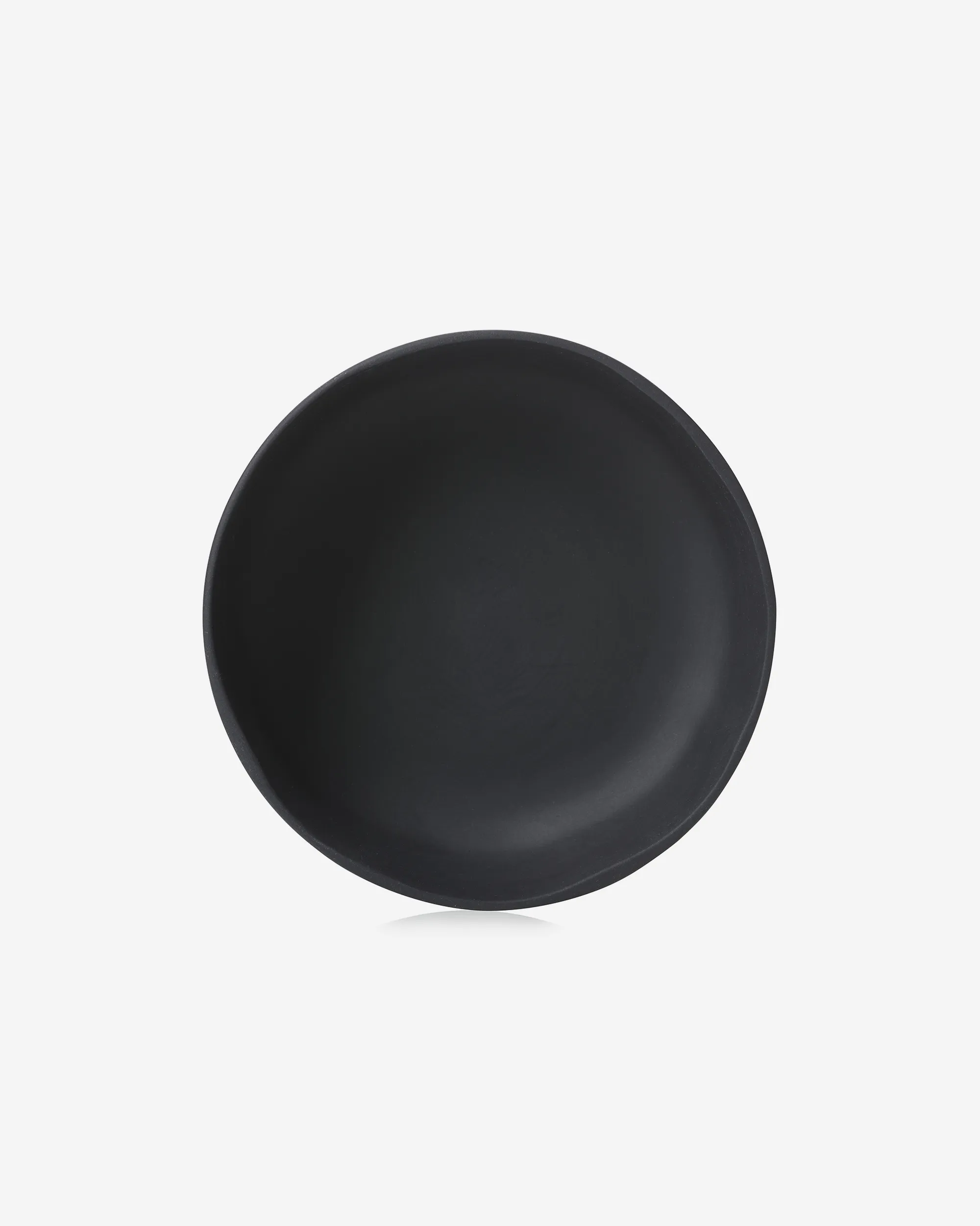 revol Black Caractère Coupelle 4 CL