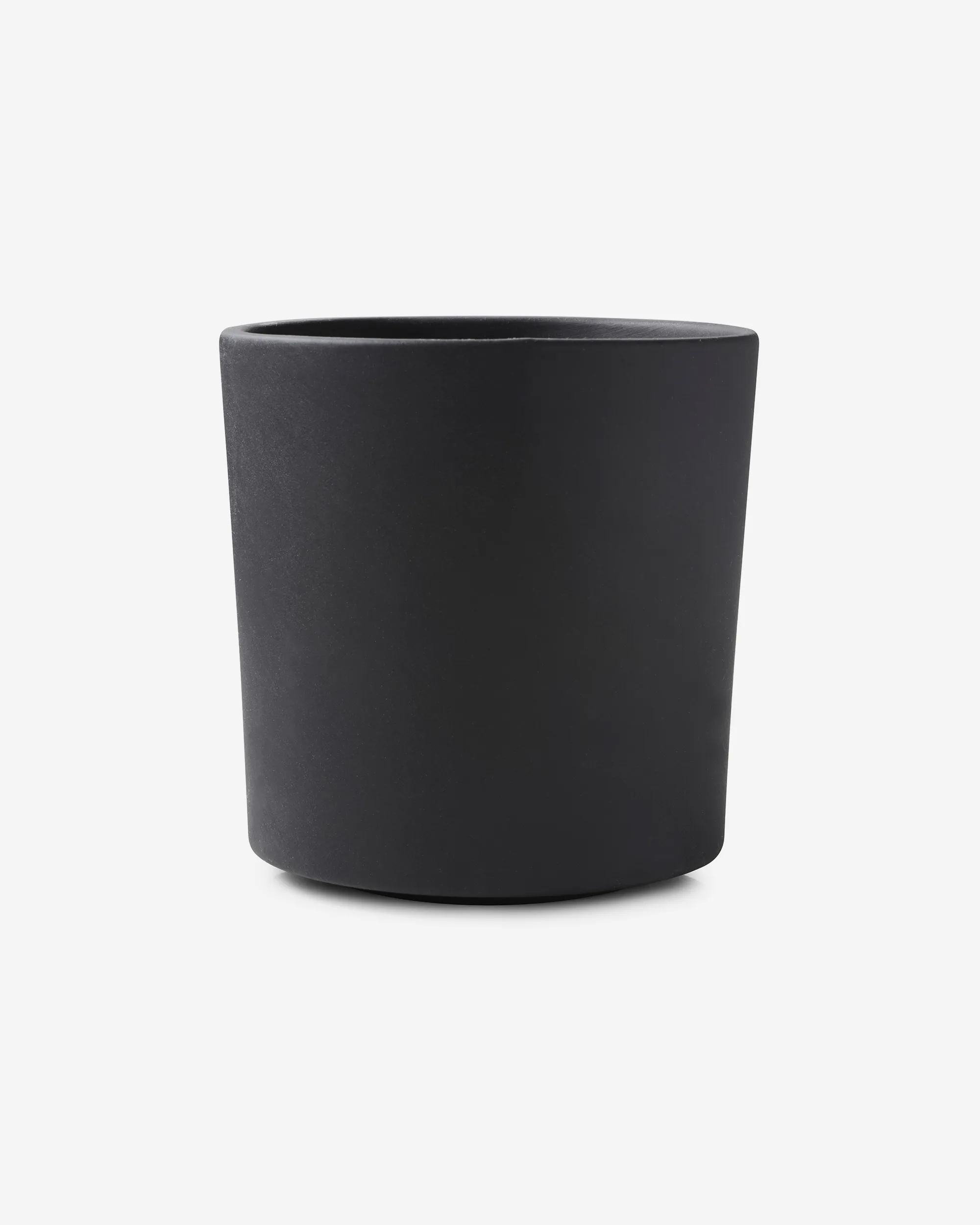 revol Black Caractère Tasse 8 CL